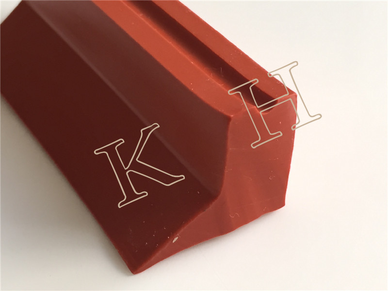 u型硅膠海綿條圖片/u型硅膠海綿條樣板圖 (4)