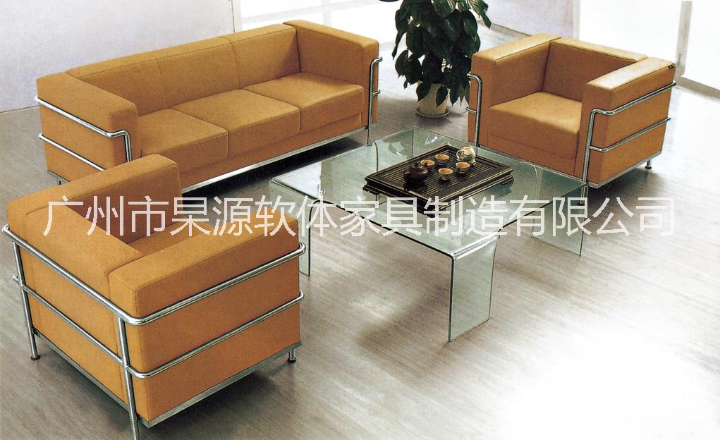 辦公家具圖片/辦公家具樣板圖 (2)