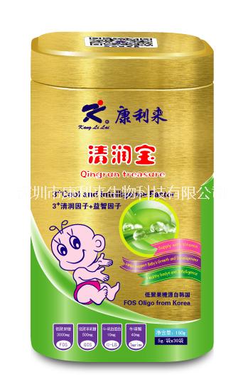 供應(yīng)清潤寶、嬰幼兒清熱祛火的輔食、兒童益智類食品、提高嬰幼兒*力的營養(yǎng)品、母嬰營養(yǎng)品