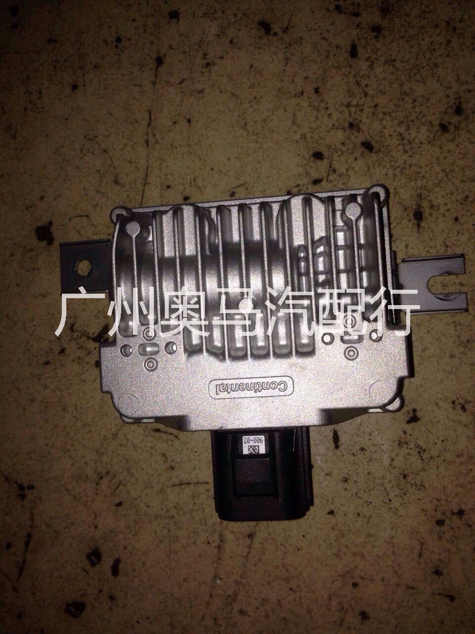 鄭州寶馬大燈圖片