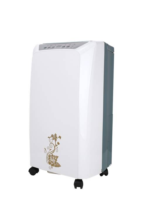 供應(yīng)懿凌供應(yīng)夏季家用小型除濕機