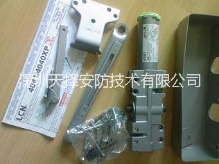 閉門器圖片/閉門器樣板圖 (2)