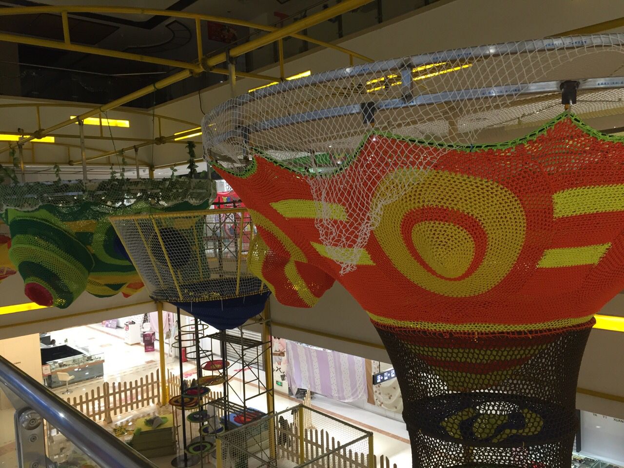 供應(yīng)加盟淘氣堡 兒童樂園加盟  室內(nèi)游樂場(chǎng)加盟