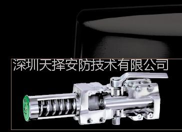 閉門(mén)器圖片