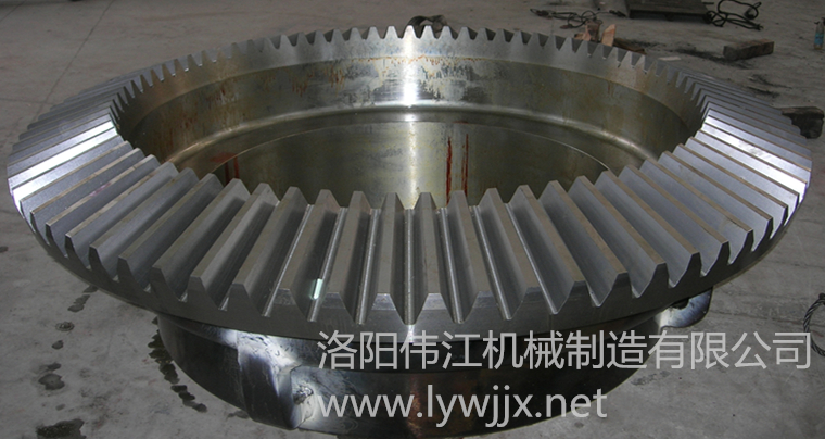 直齒錐齒輪，河南直齒錐齒輪加工廠家，河南直齒錐齒輪公司