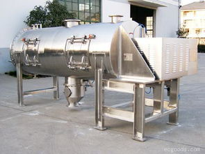 混合機(jī)生產(chǎn)圖片/混合機(jī)生產(chǎn)樣板圖 (3)