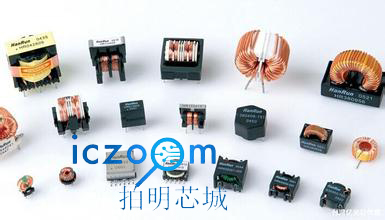2450BM14E0003T型號圖片