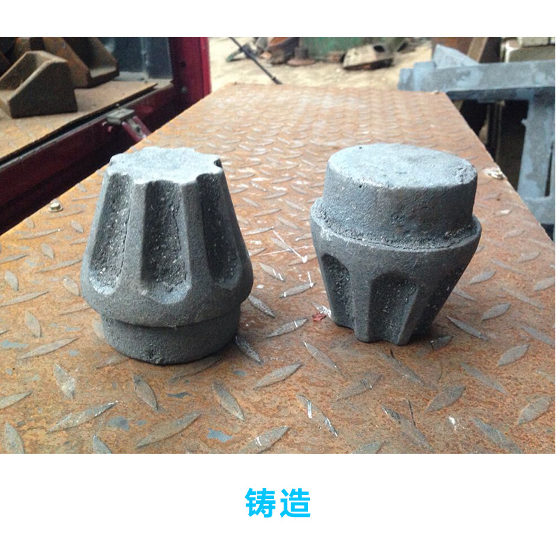 廣東鑄造廠/ 專業(yè)鑄造廠/翻砂鑄造廠家/廣東鑄造材料