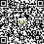 抽糞吸污圖片/抽糞吸污樣板圖 (3)