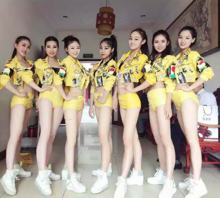 成都開(kāi)業(yè)慶典禮儀*舞蹈小提琴拉丁舞舞臺(tái)音響 成都開(kāi)業(yè)慶典禮儀*舞蹈男女獨(dú)唱