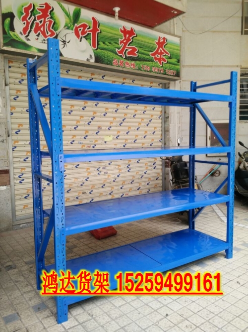 泉州貨架貨架批發(fā)圖片