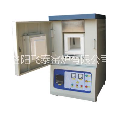 箱式電爐馬弗爐圖片/箱式電爐馬弗爐樣板圖 (1)