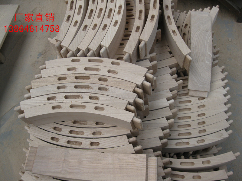 木工數(shù)控打卯機(jī) 木工搖擺鉆床圖片