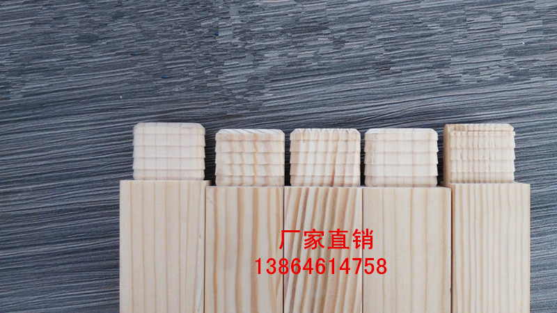 數(shù)控木工開(kāi)榫機(jī) 榫頭機(jī)圖片/數(shù)控木工開(kāi)榫機(jī) 榫頭機(jī)樣板圖 (2)