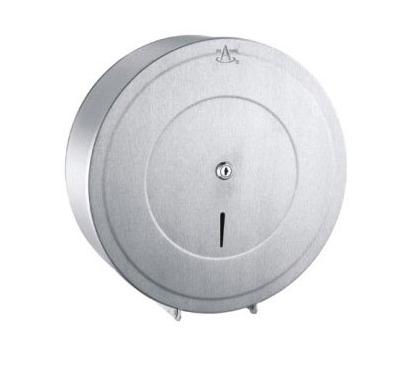 供應(yīng)大卷廁紙架YLEA011