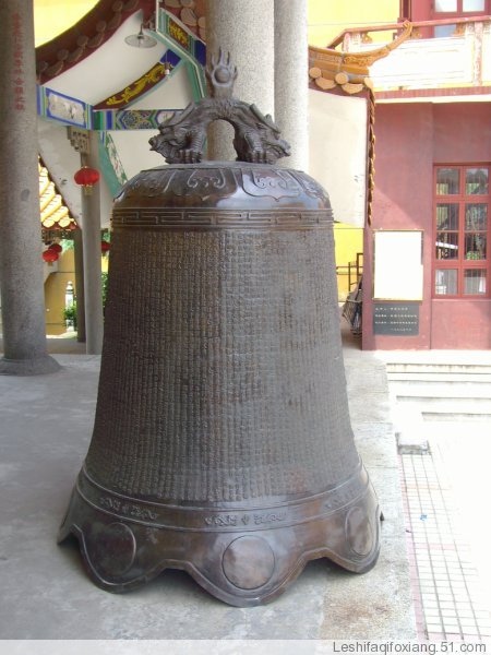 銅佛像圖片/銅佛像樣板圖 (1)