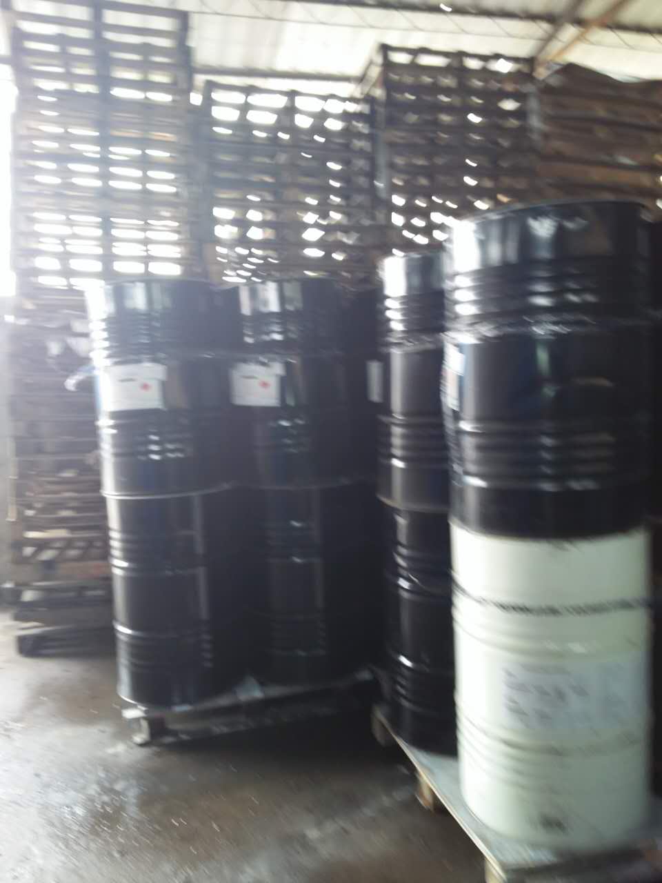 回收膠桶圖片/回收膠桶樣板圖 (4)