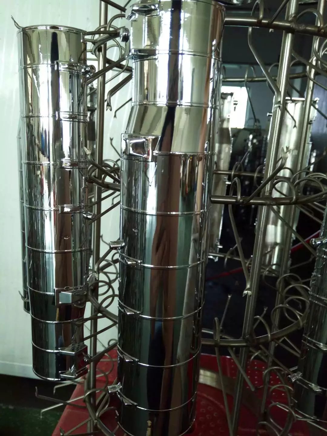 電鍍圖片/電鍍樣板圖 (1)