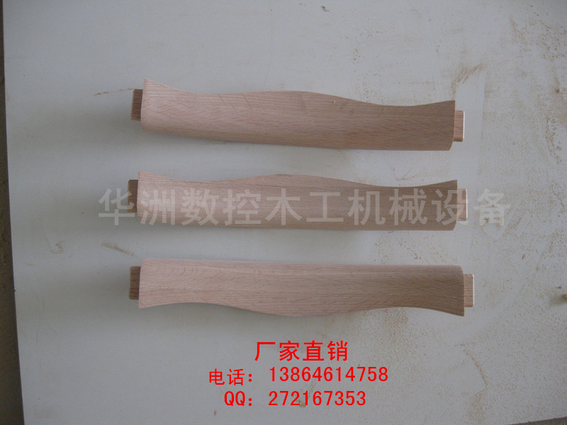 華洲數(shù)控木工開(kāi)榫機(jī) 榫頭機(jī) 數(shù)控榫卯機(jī) 廠家可定制