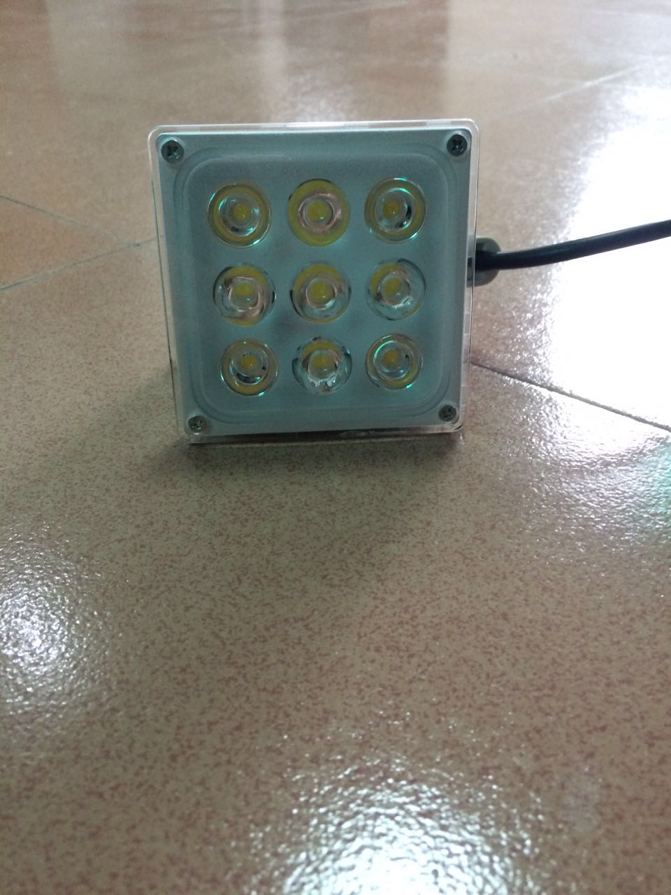 供廣州-電梯井道燈廠專業(yè)快速┃電梯井道燈?【西鋼】