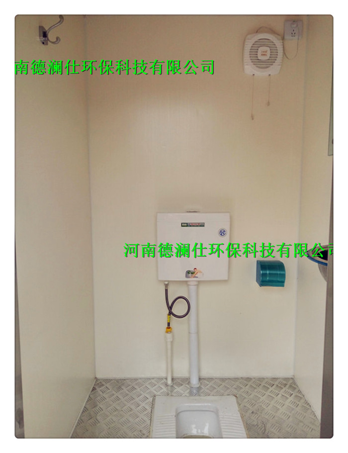鄭州移動(dòng)廁所價(jià)格圖片/鄭州移動(dòng)廁所價(jià)格樣板圖 (2)