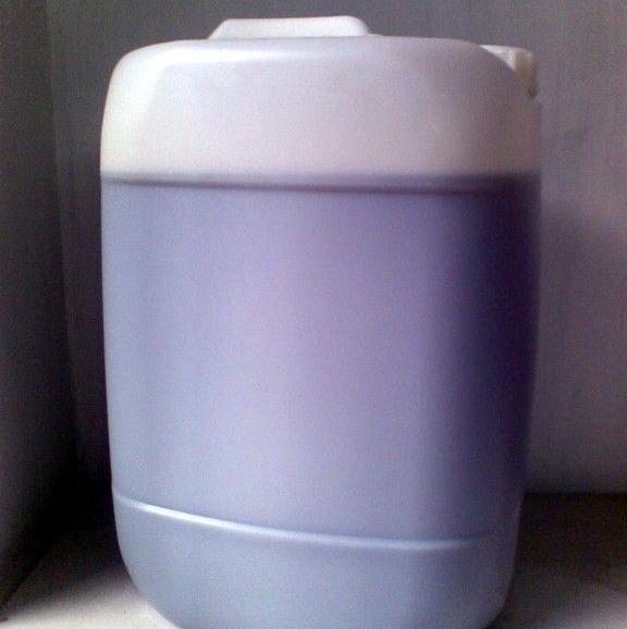 濕材膠圖片/濕材膠樣板圖 (1)