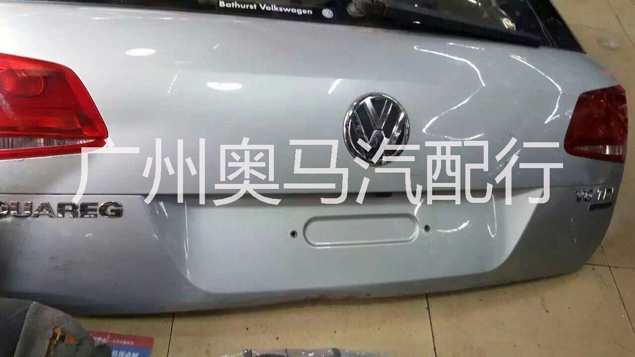 奔馳S300拆車件圖片/奔馳S300拆車件樣板圖 (2)