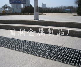 插接鋼格板圖片/插接鋼格板樣板圖 (4)