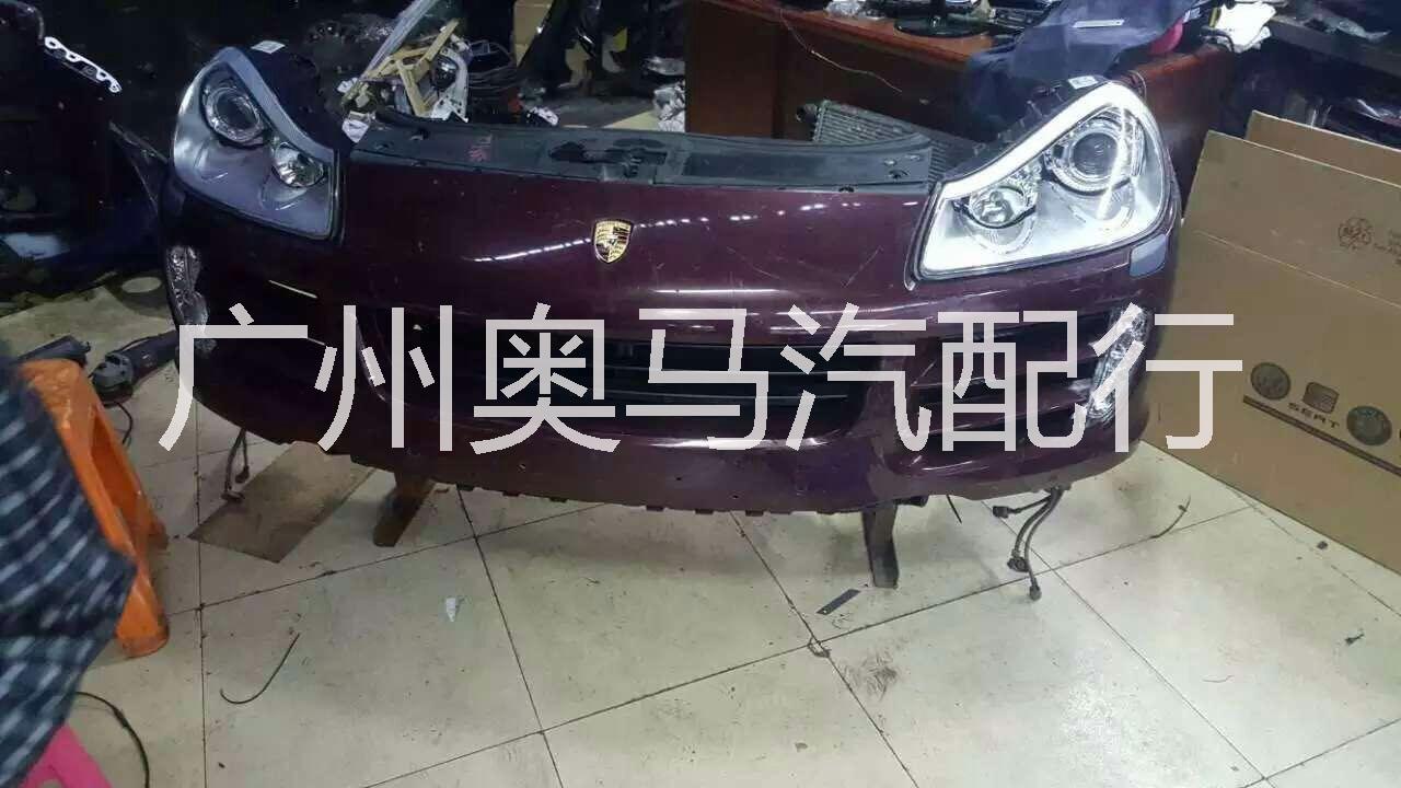 株洲市奔馳寶馬拆車件圖片