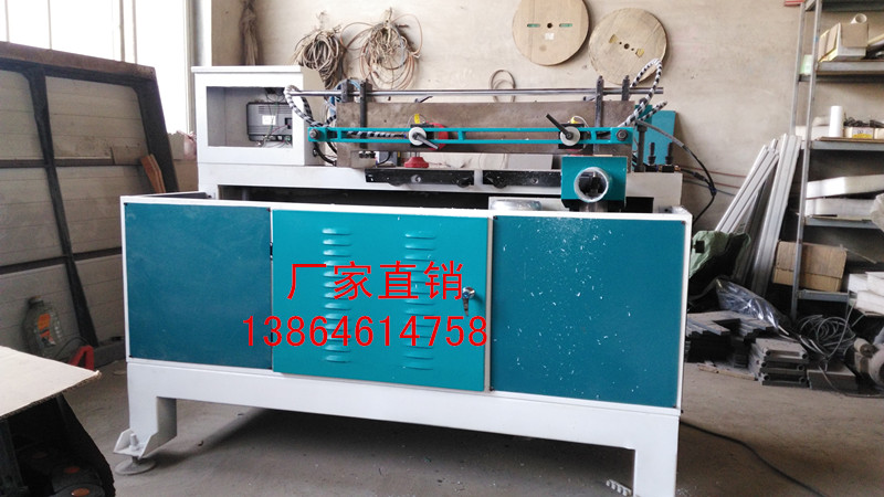 供應(yīng)數(shù)控木工開(kāi)燕尾榫機(jī) 數(shù)控燕尾榫頭機(jī) 榫槽機(jī)廠家