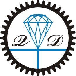 高速釘箱機(jī)圖片