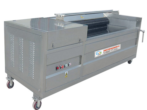 蔬菜清洗機圖片/蔬菜清洗機樣板圖 (2)