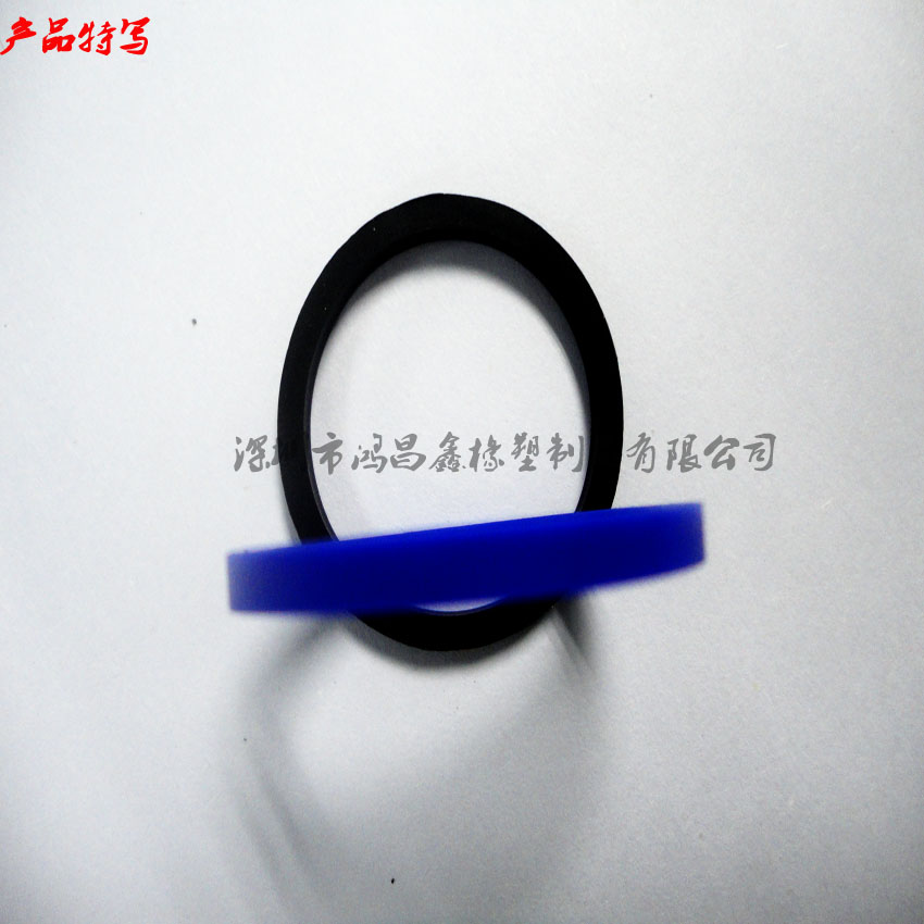 防水密封圈圖片/防水密封圈樣板圖 (4)