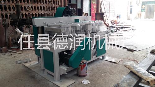 供應(yīng)重型刨鋸一體機