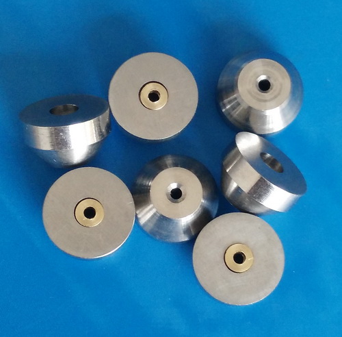 寶石噴嘴圖片/寶石噴嘴樣板圖 (2)