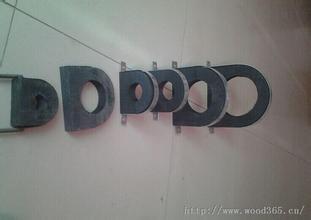 秦皇島橡塑空調(diào)木托廠家是和卡箍配