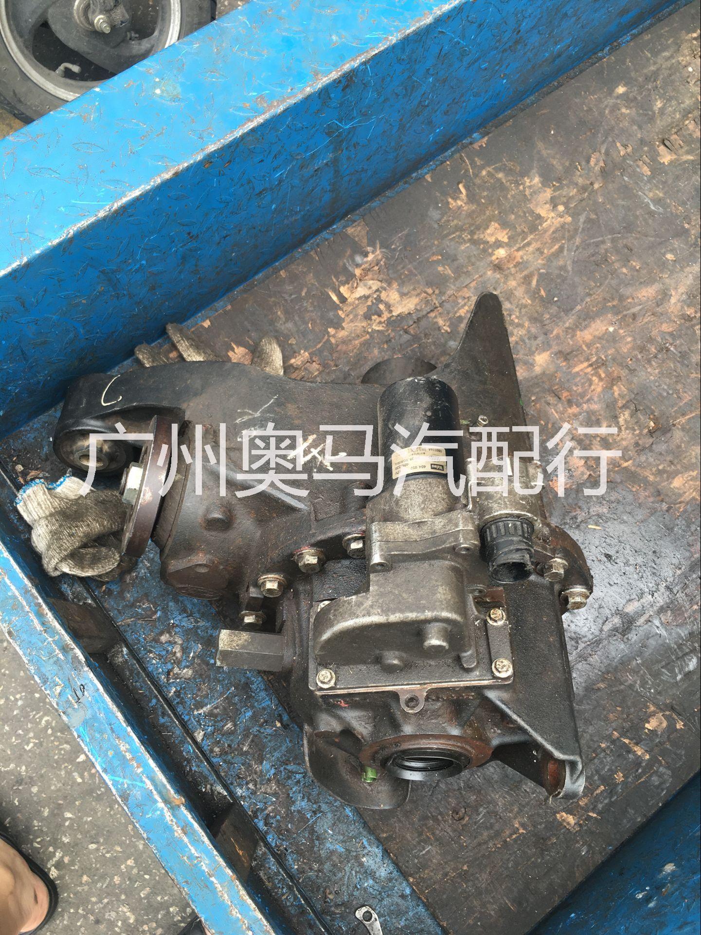 陜西奔寶拆車(chē)件圖片/陜西奔寶拆車(chē)件樣板圖 (4)