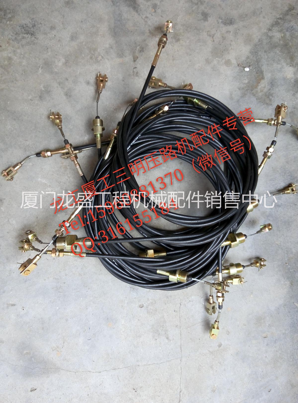 龍工壓路機(jī)配件廠家批發(fā)圖片/龍工壓路機(jī)配件廠家批發(fā)樣板圖 (3)