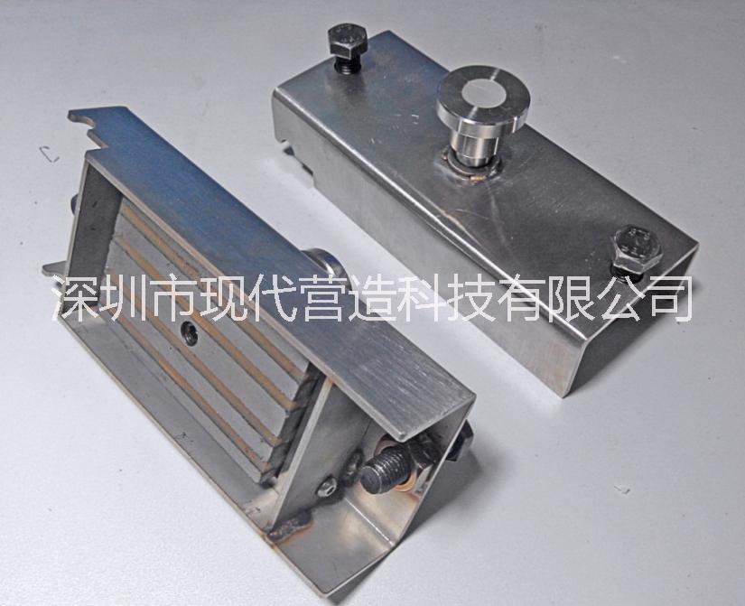 不銹鋼固定圖片/不銹鋼固定樣板圖 (4)