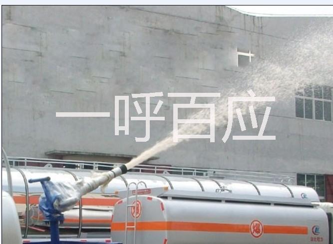 灑水車配件圖片/灑水車配件樣板圖 (4)