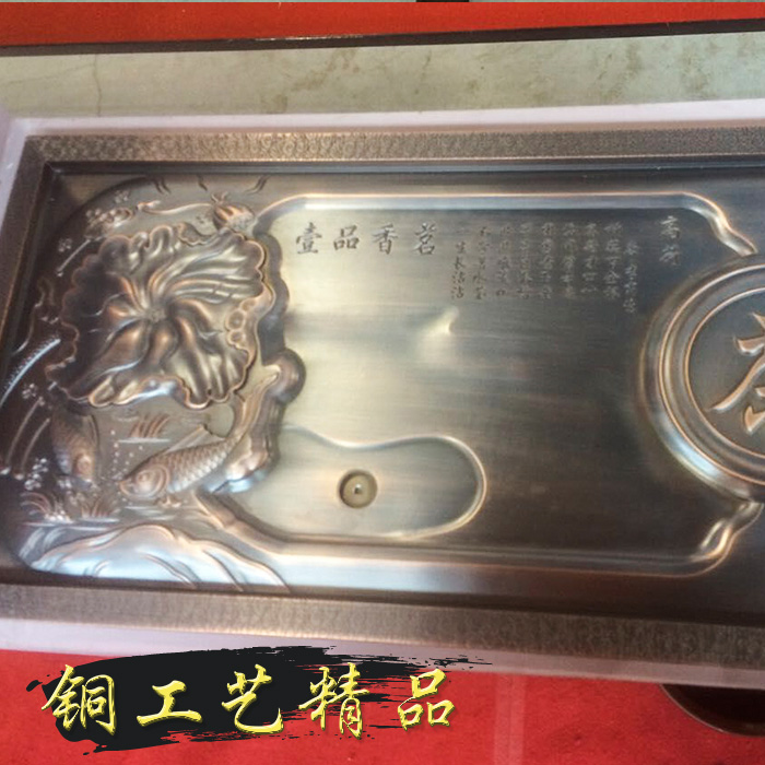 工藝精品圖片/工藝精品樣板圖 (2)
