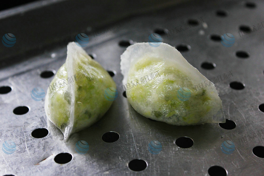 仿手工餃子機圖片/仿手工餃子機樣板圖 (3)