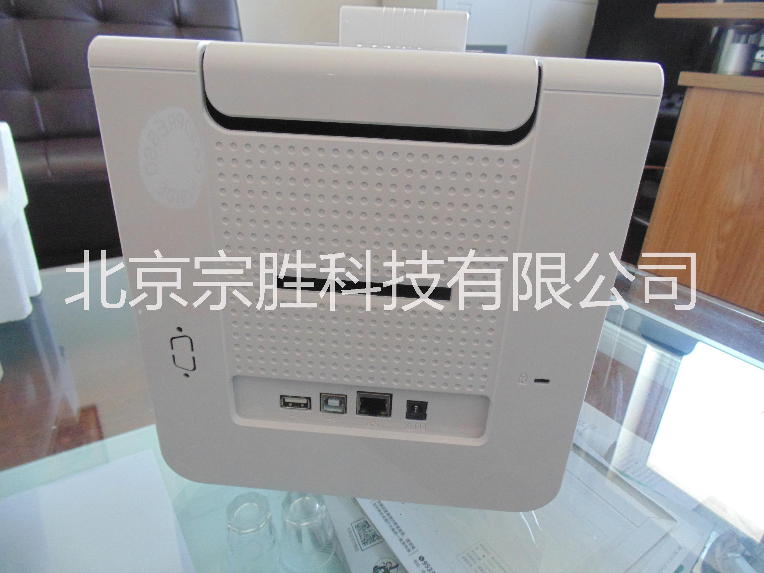 evolisprimacy打印機(jī)圖片/evolisprimacy打印機(jī)樣板圖 (3)