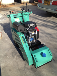 FC-XB300重型銑刨機(jī)圖片/FC-XB300重型銑刨機(jī)樣板圖 (2)