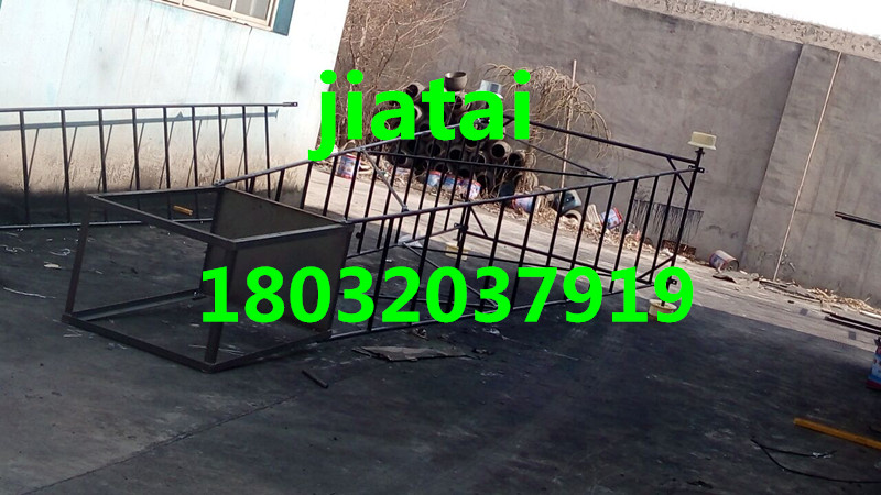 鐵路檢修接觸網(wǎng)梯車(chē)圖片