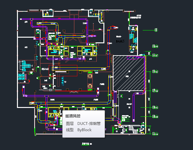 石家庄市石家庄消防设计，消防蓝图盖章厂家