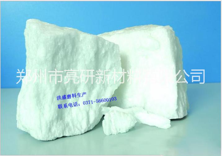 供應廠家*白剛玉微粉w63w50棕剛玉100#120#150#180#220#240#320#400#500#600#