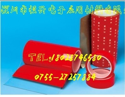 亞克力雙面膠圖片/亞克力雙面膠樣板圖 (2)