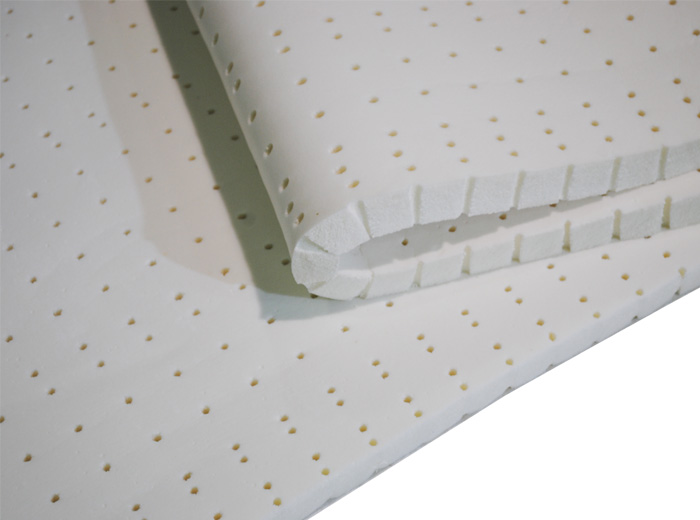 簧床墊圖片/簧床墊樣板圖 (3)