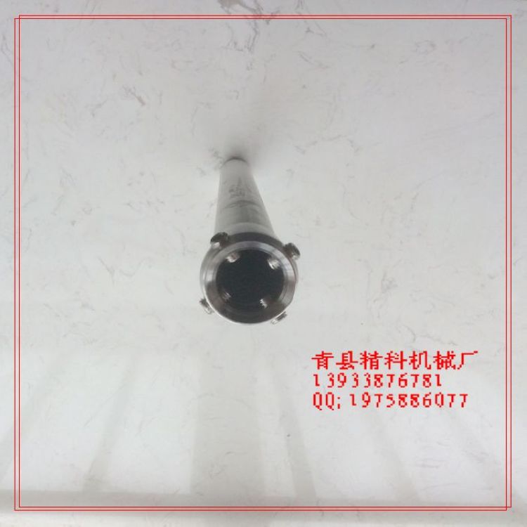 假肢配件圖片/假肢配件樣板圖 (4)